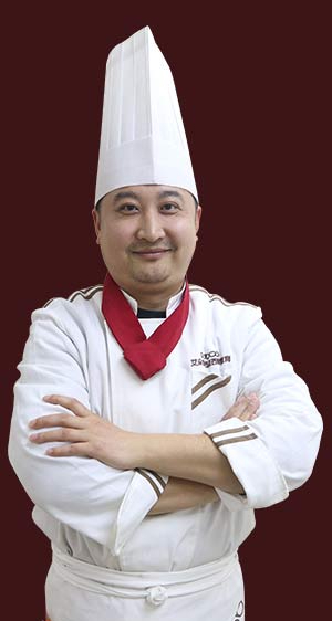 老师1 老师1