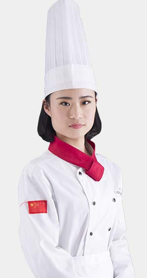 老师4