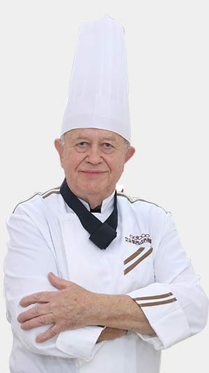 老师3