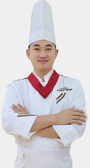 老师6