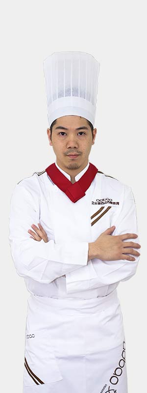 老师77 老师77