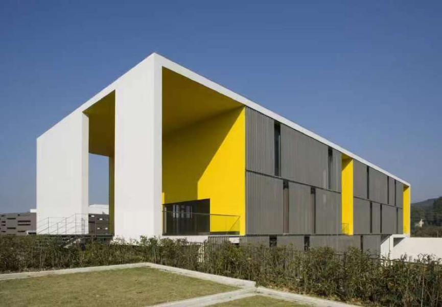 环境分享 环境分享