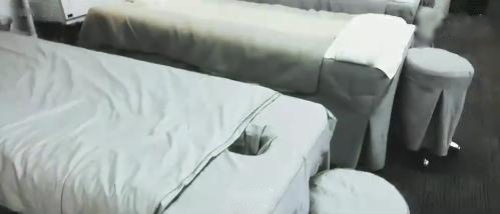 实操环境1 实操环境1