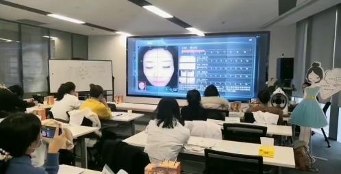 教学优势 教学优势