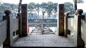 学校风景1 学校风景1