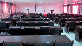 学校环境1 学校环境1