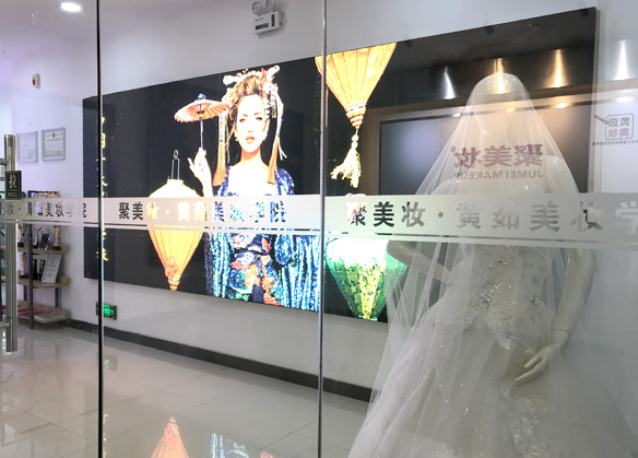 门口1 门口1