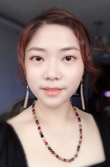 刘老师 刘老师