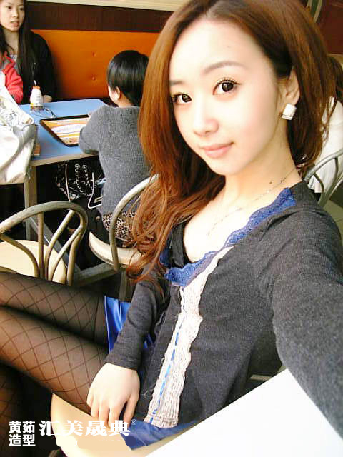 赵静 赵静