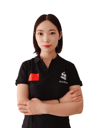 吴魏杰