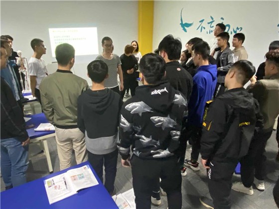 运动康复示范 运动康复示范