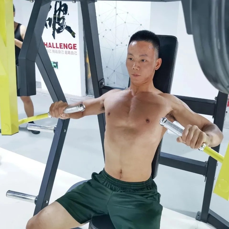 学员训练中2 学员训练中2