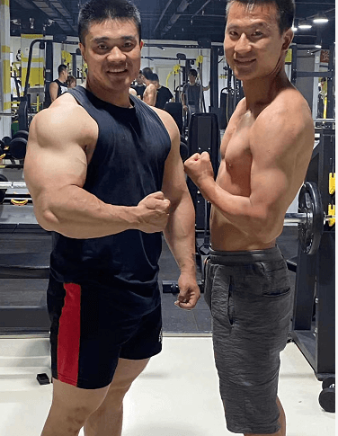 贾蓥腾 贾蓥腾