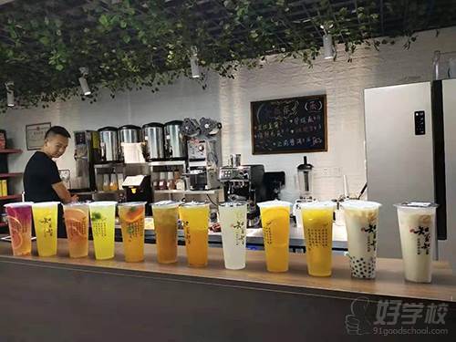 環(huán)境1 環(huán)境1