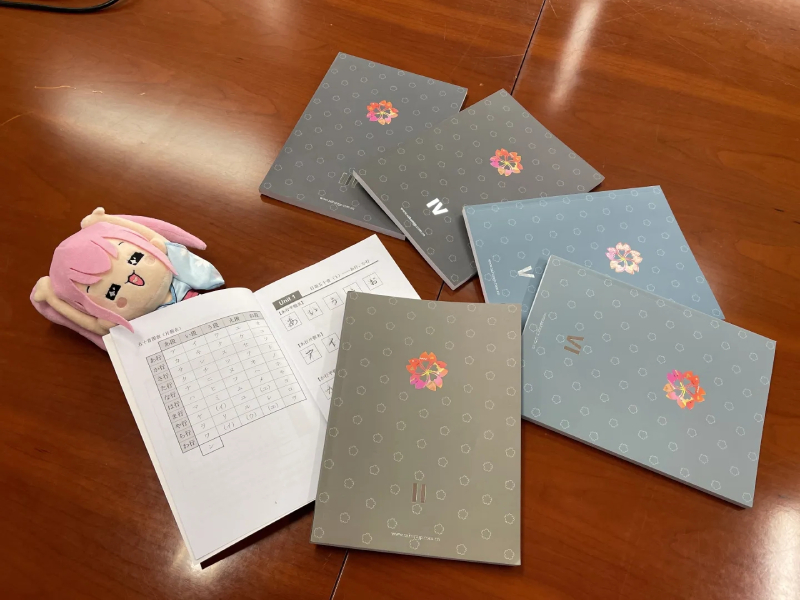 教材4 教材4