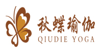 长沙秋蝶瑜伽培训