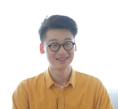 樱花国际日语杭州标力学园学员--张来凯 樱花国际日语杭州标力学园学员--张来凯