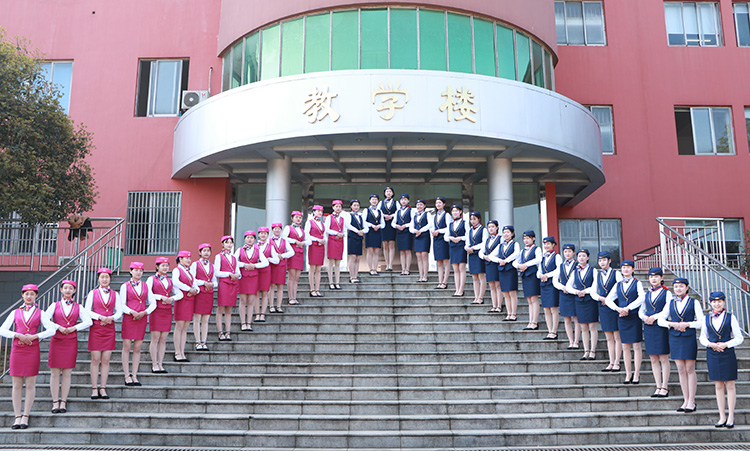 教学现场 教学现场