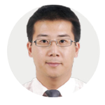 李伟老师 李伟老师