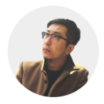 马磊老师 马磊老师