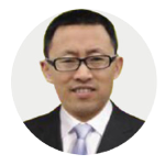 徐剑平老师 徐剑平老师