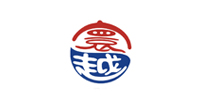 学校logo