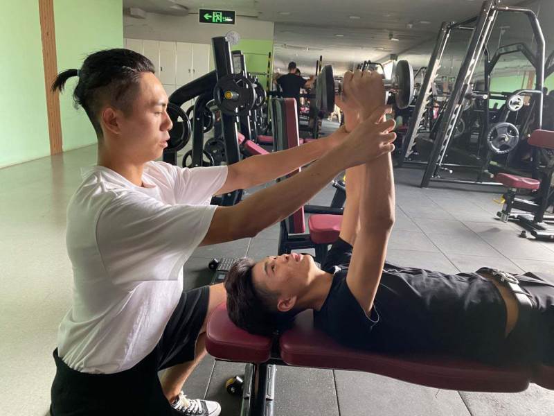 课程教学2 课程教学2