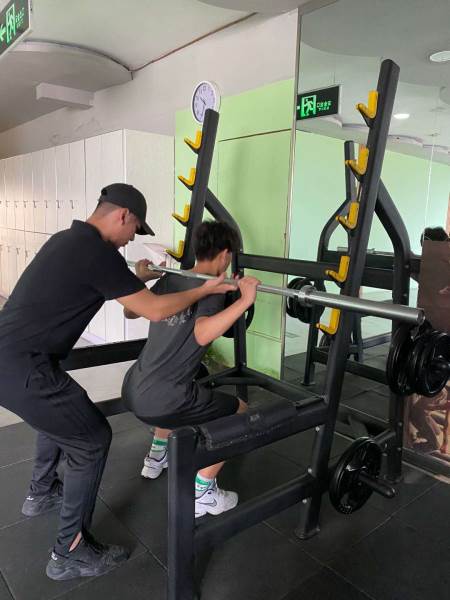 课程教材3 课程教材3