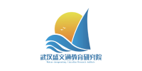 学校logo