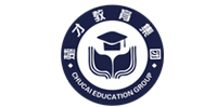 学校logo