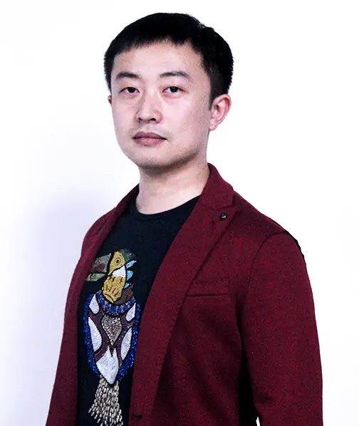 赖老师 赖老师