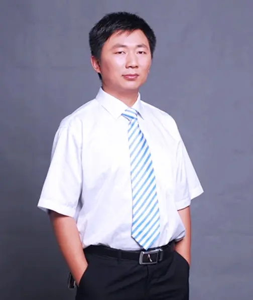 刘老师 刘老师