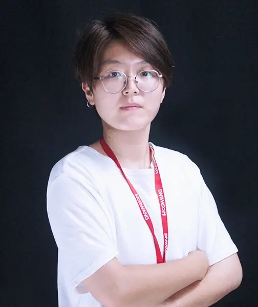 王老师 王老师