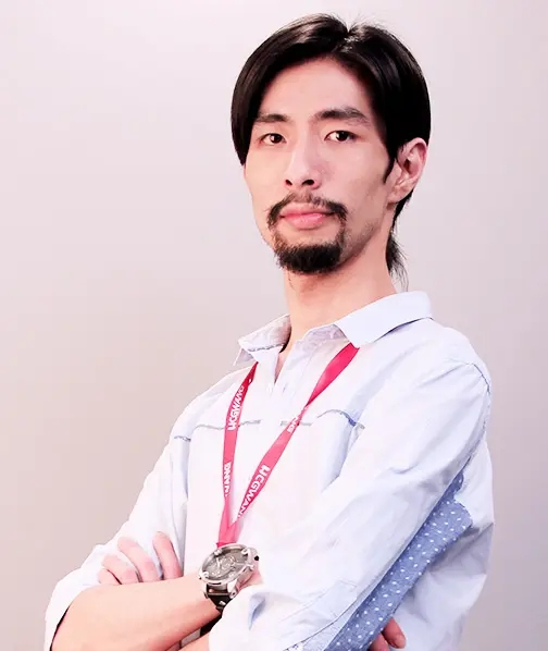 郑老师 郑老师