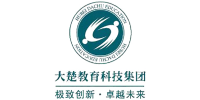 学校logo