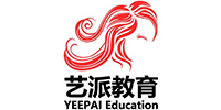 学校logo