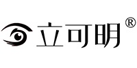 合肥立可明眼镜视光职业培训学校