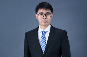 宋昭老师 宋昭老师