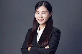 程洁老师 程洁老师