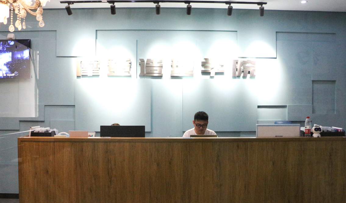 长沙摩登造型培训学校