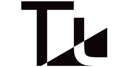 南京天狼电商培训机构 南京天狼电商培训机构