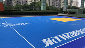 室外教学环境 室外教学环境