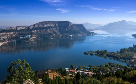 青岛高联考研教育 青岛高联考研教育