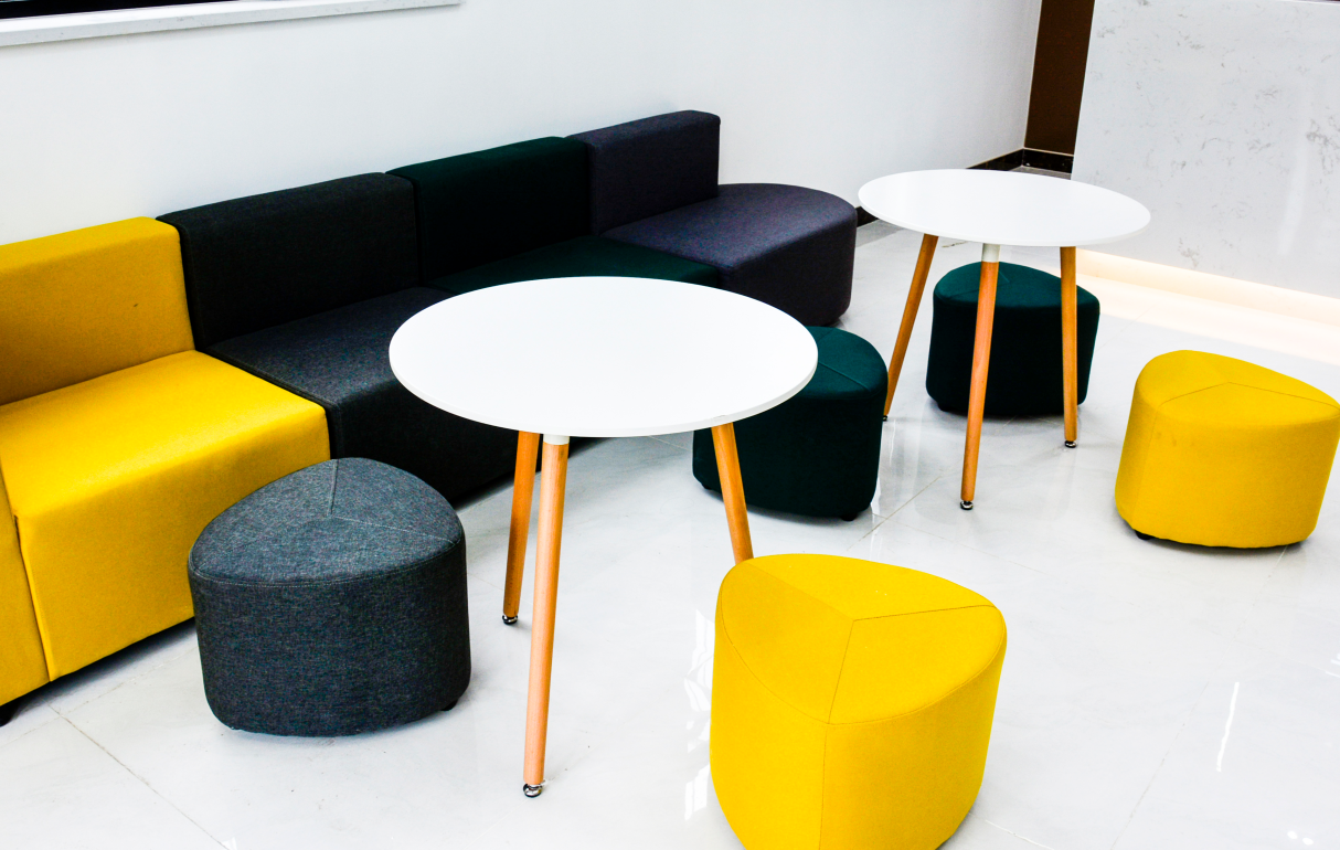 校园环境 校园环境