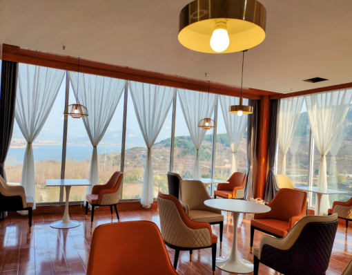 校园环境 校园环境