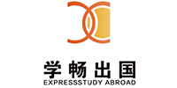 苏州学畅留学国际教育