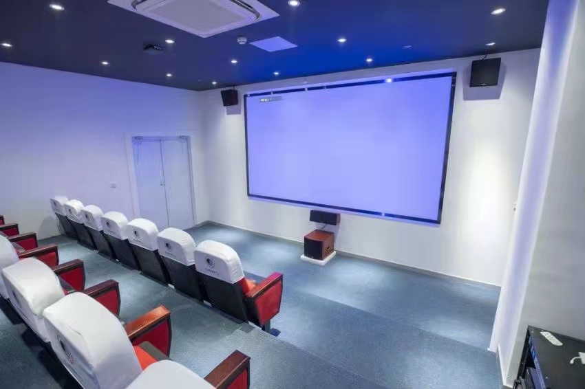 成都区环境 成都区环境