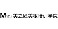 苏州美之匠美妆培训机构