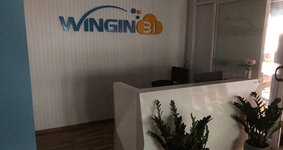 N&O整理师培训工作室