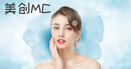 苏州美创美业培训机构 苏州美创美业培训机构